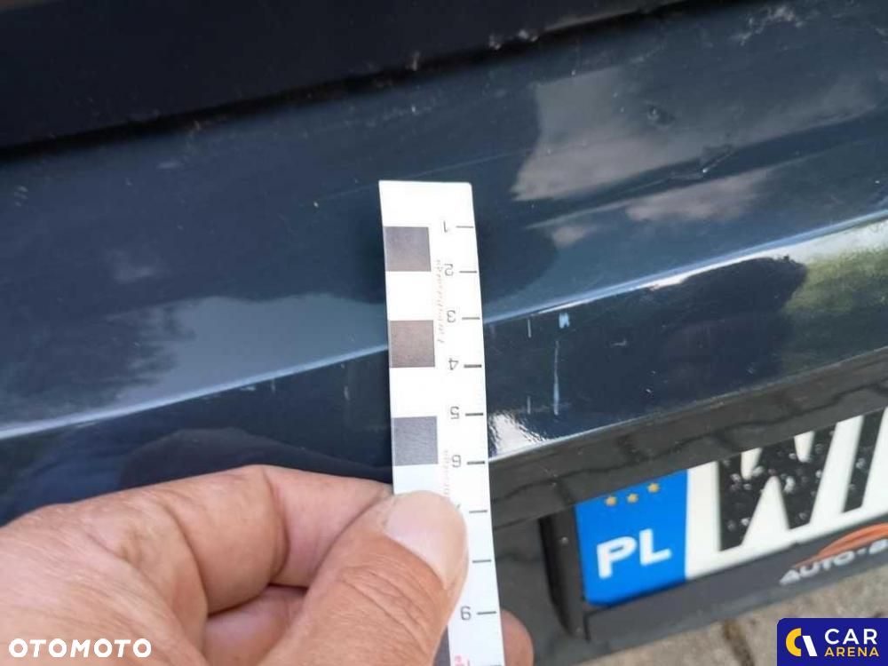Volkswagen Polo - 22