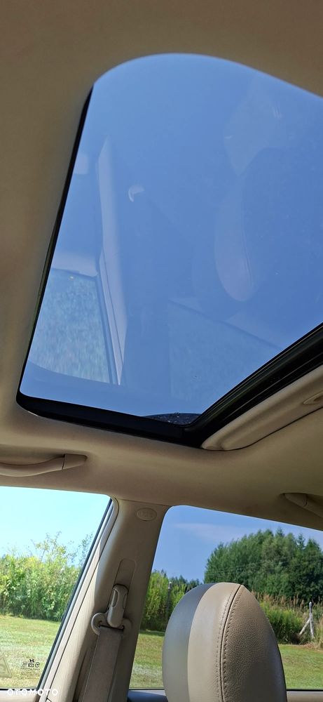 Hyundai Tucson - 16
