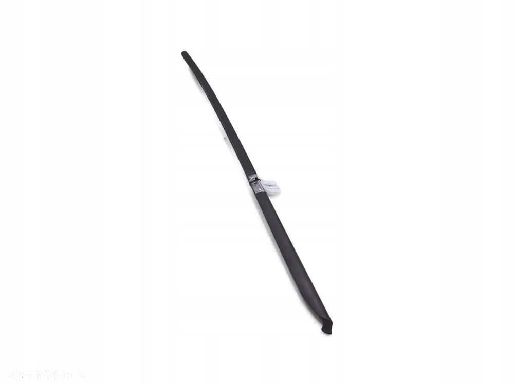 LISTWA SZYBY CZOŁOWEJ AUDI A4 B8 8K0854328 - 1