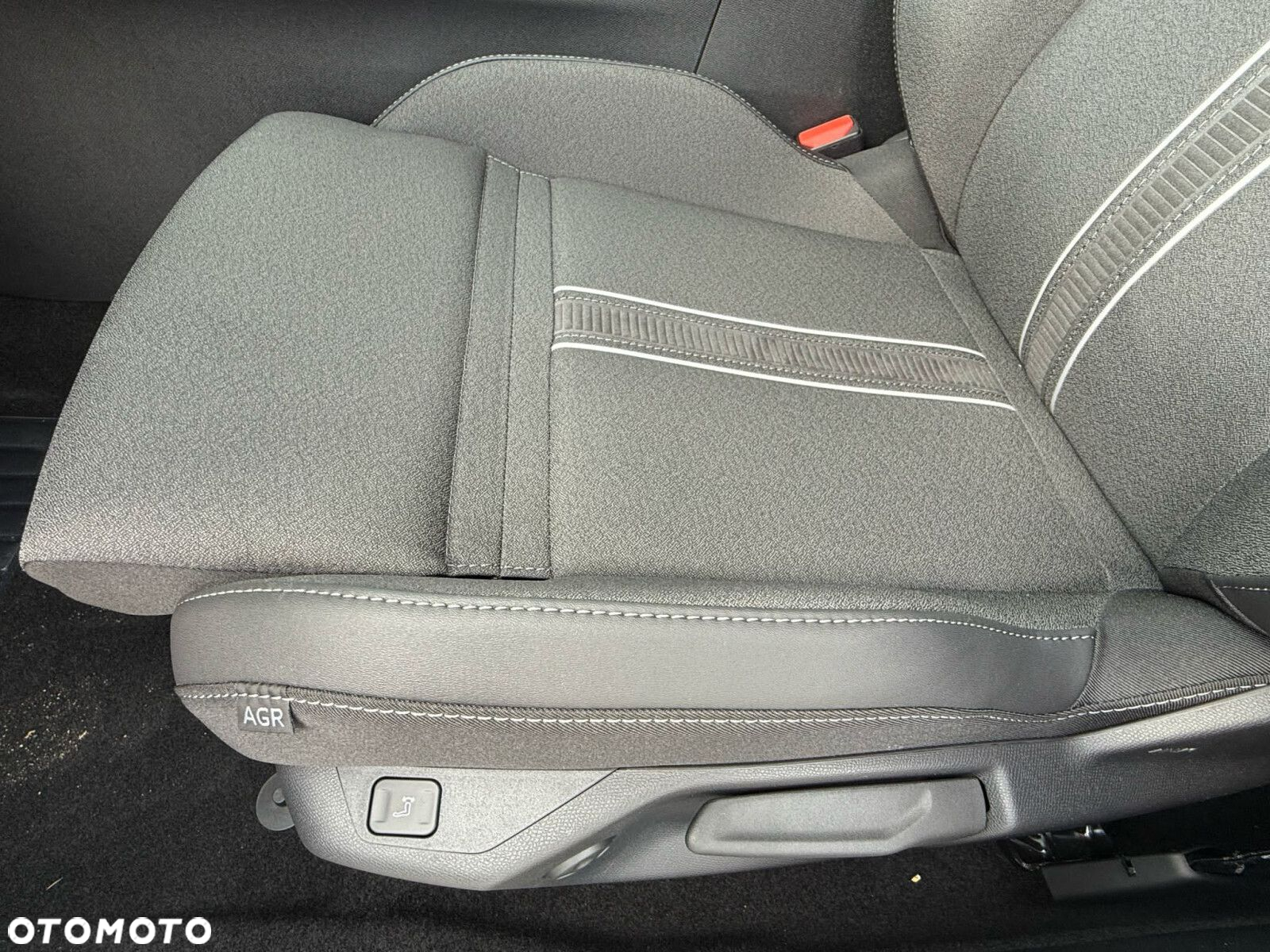 Opel Astra - 22