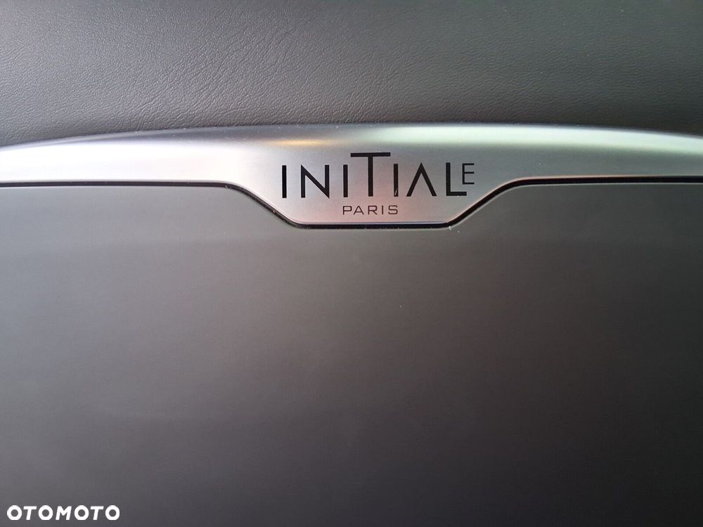 Renault Koleos 2.0 Blue dCi Initiale Paris 4x4 X-Tronic - 16