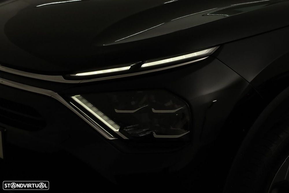 Citroën C4 1.2 PureTech Plus - 6