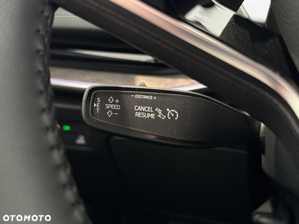 Skoda Superb 2.0 TDI SCR L&K DSG - 26