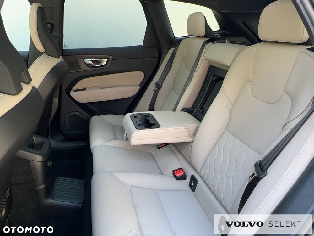 Volvo XC 60 - 20