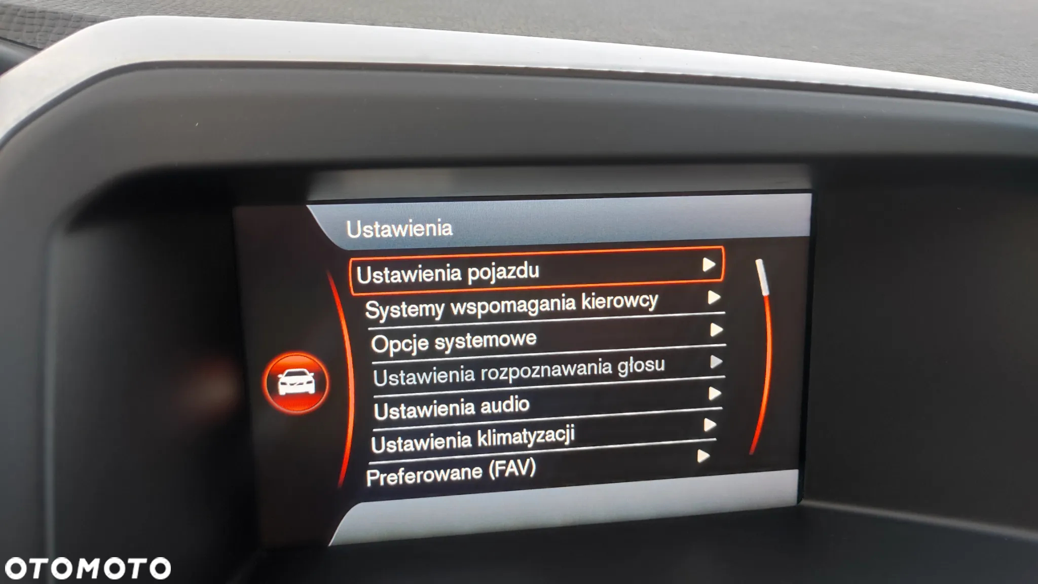 Volvo XC 60 D4 Edition Pro - 14