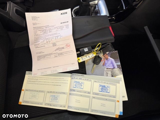 Citroën C3 1.4 VTi Exclusive - 39