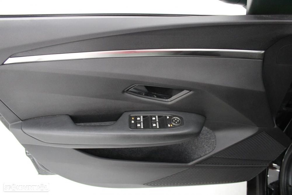 Renault Mégane E-Tech EV60 Evolution Optimum Charge - 10