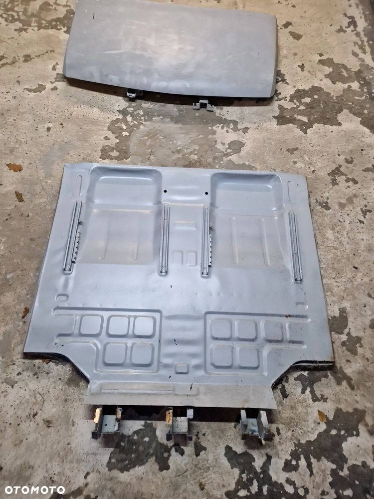 Fiat 126 - 19