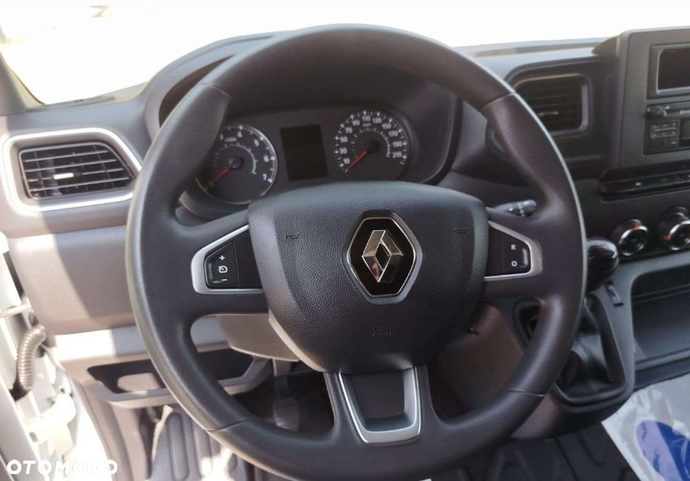 Renault Master - 16
