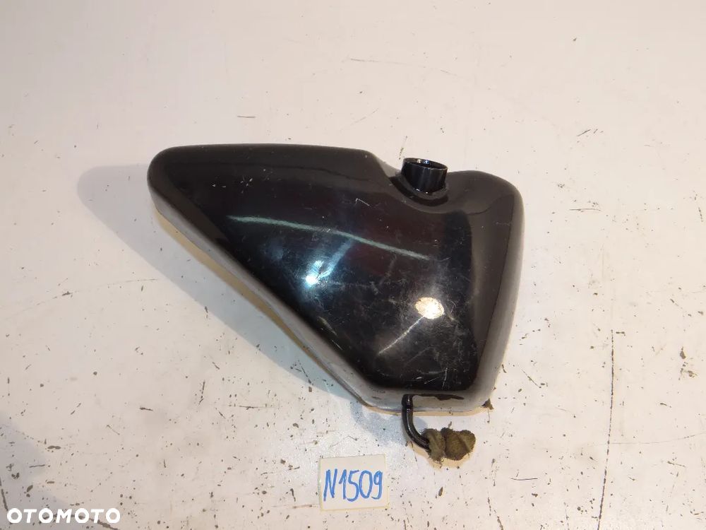 Harley Davidson XL Sportster Zbiornik oleju 83-93 r.  N1509
