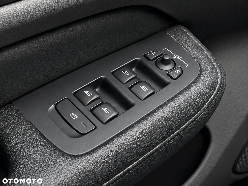 Volvo S60 B4 B Inscription - 14