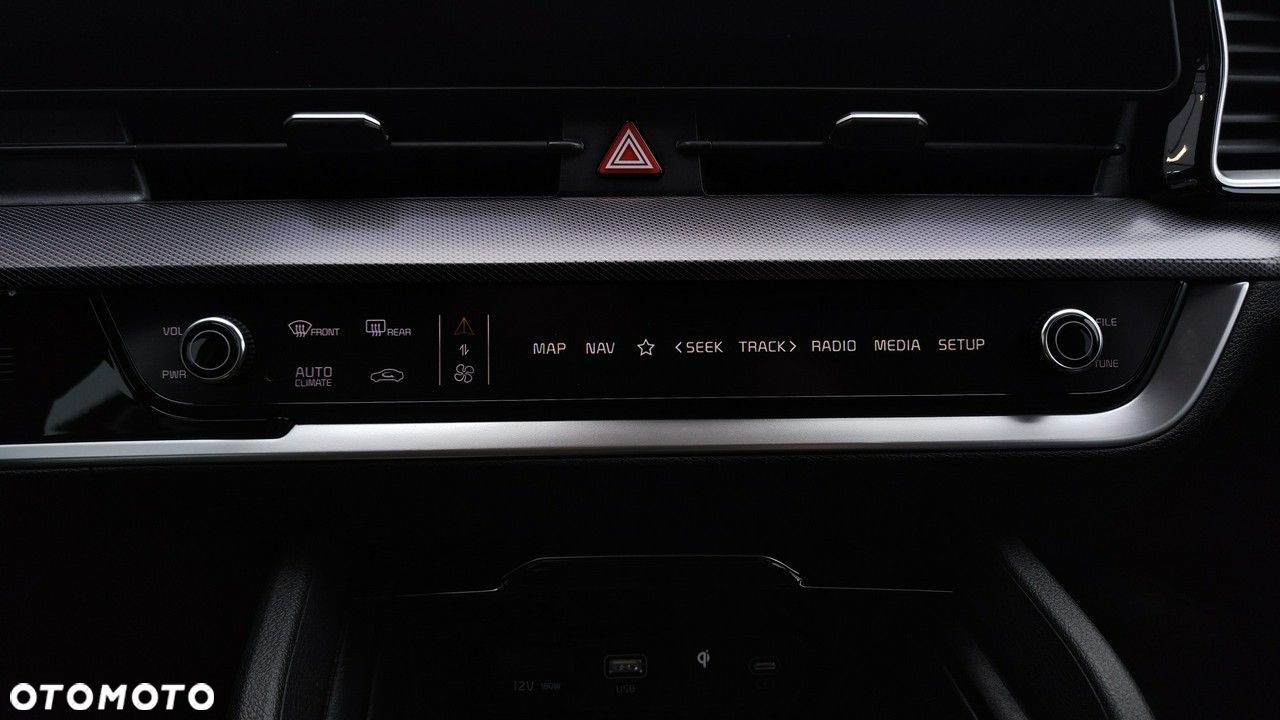 Kia Sportage - 21