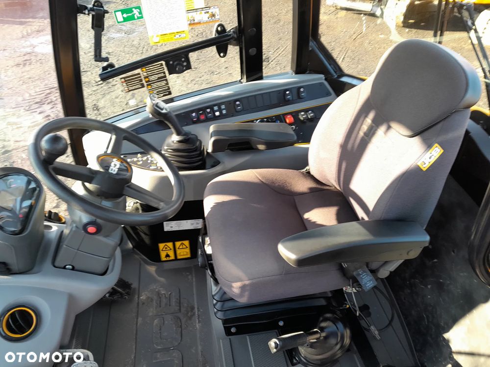 JCB 409 SV - 18