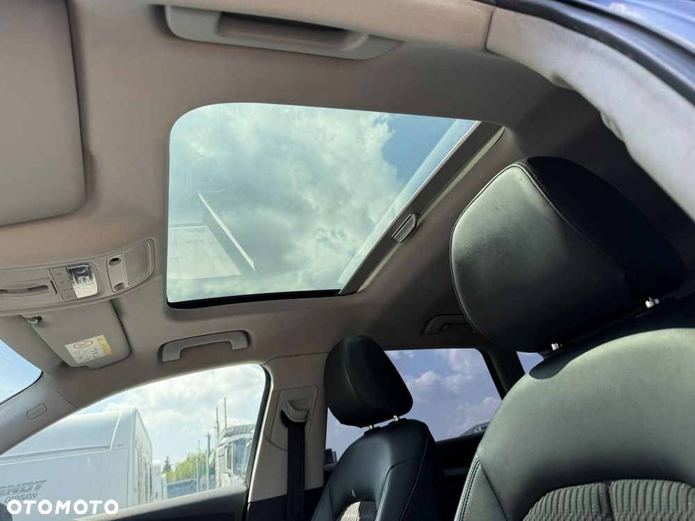 Audi A3 Sportback - 10