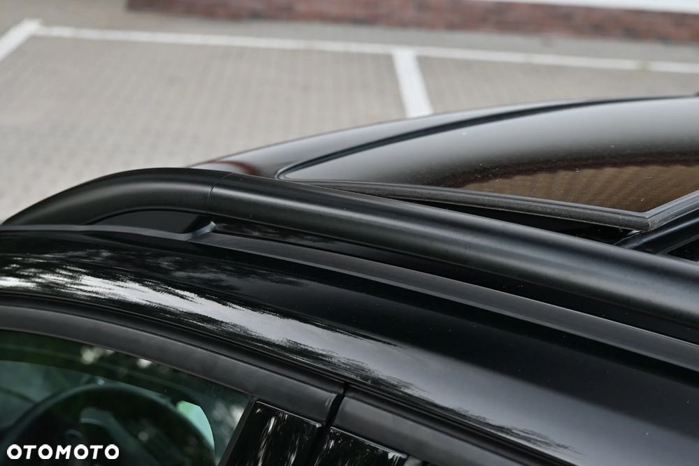 Ford Kuga 2.0 TDCi AWD ST-Line - 21