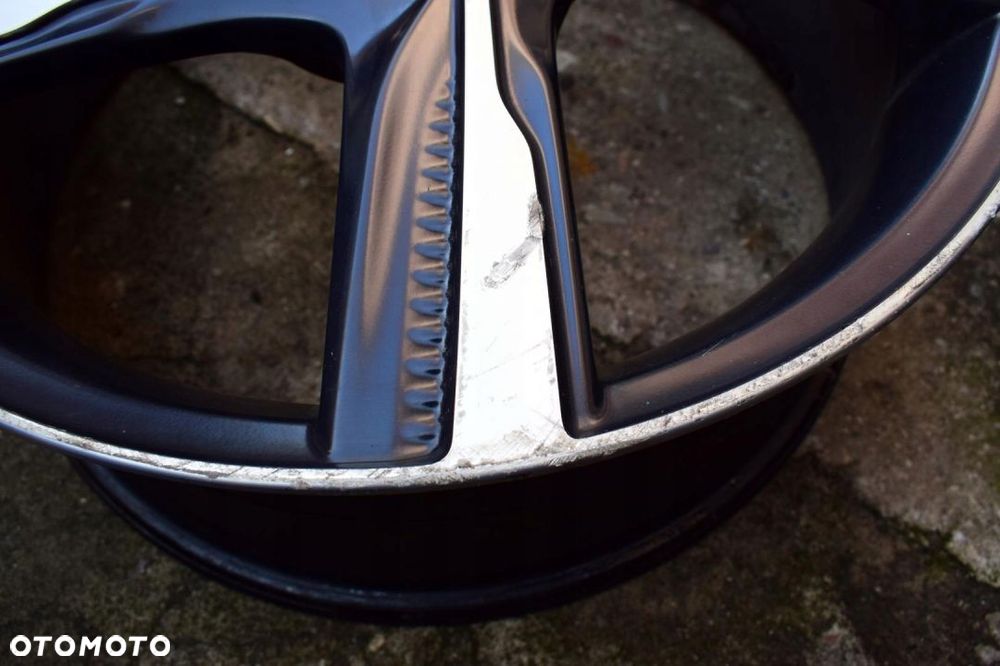 VOLVO 19 ,,R-Design S60 V70 XC60 Oryginał - 2