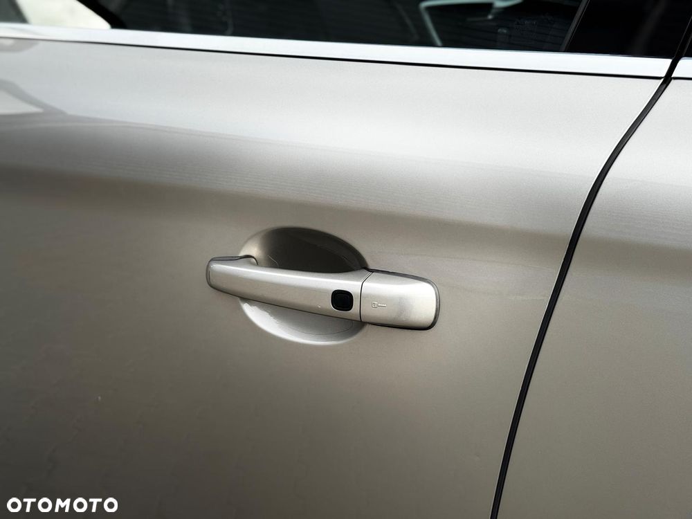 Volvo XC 60 - 18