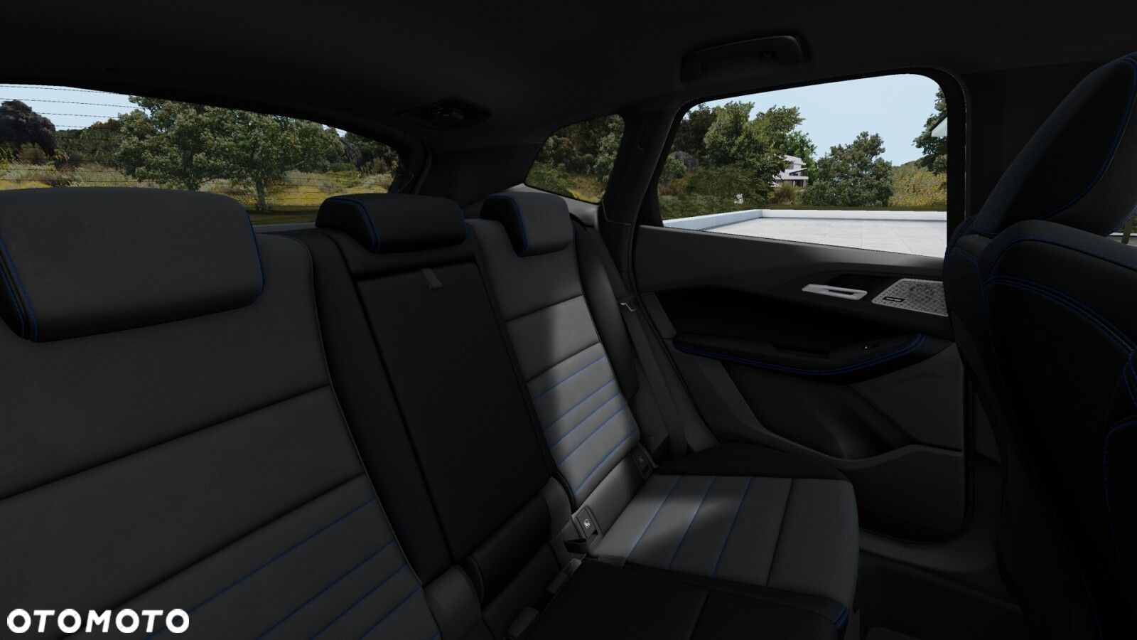 BMW Seria 2 - 13