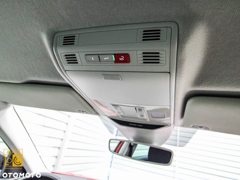 Skoda Kamiq 1.0 TSI Style DSG - 33