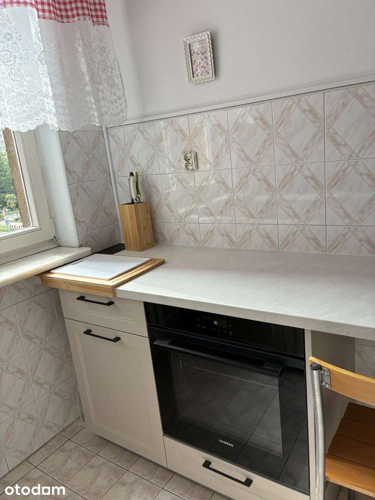 3 pokoje,61,5m2,Ochota,ul.Korotyńskiego/Urbanistów/Park Szczęśliwicki