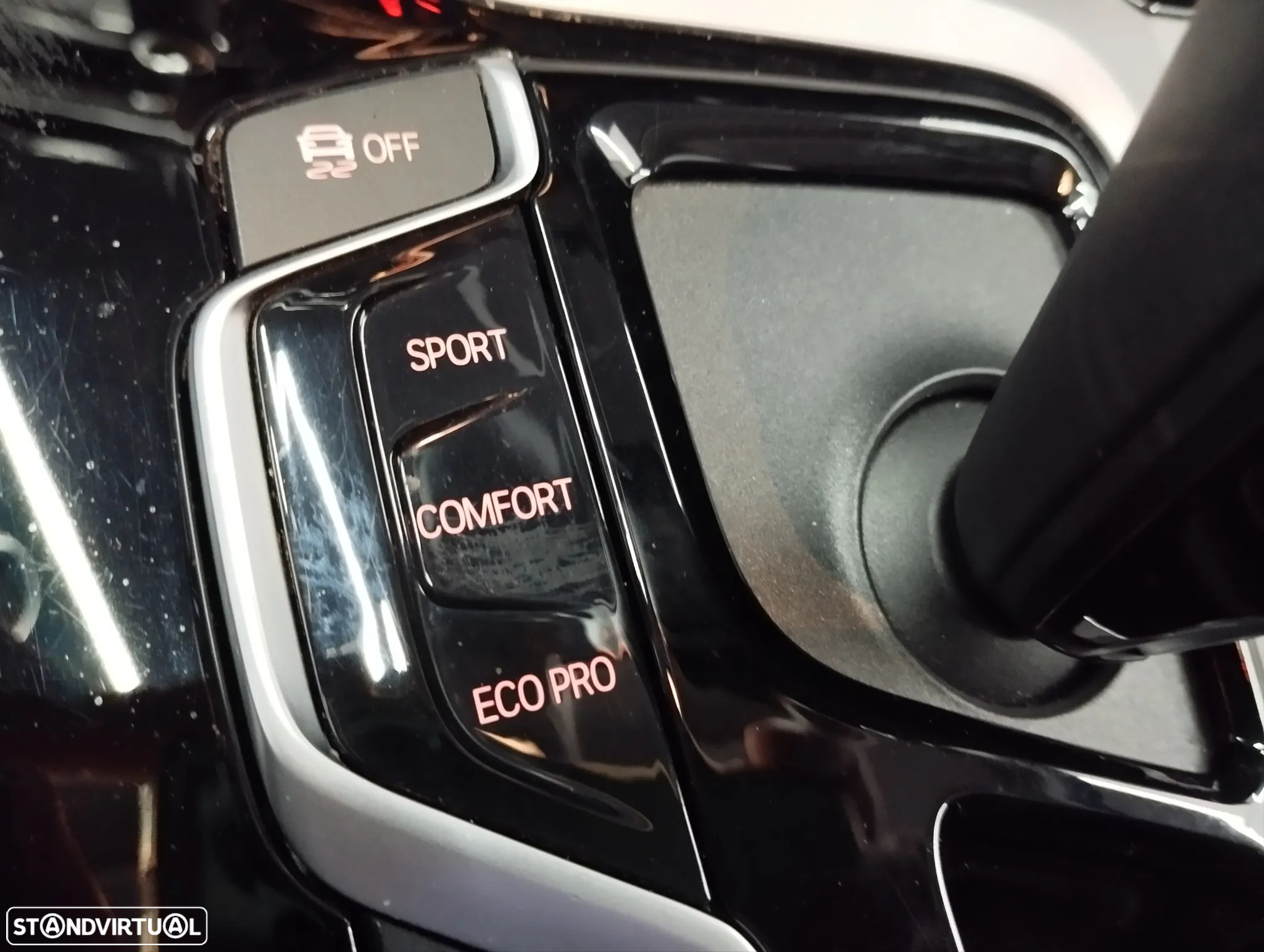 BMW X3 18 d sDrive Ed. L.Style Auto - 40