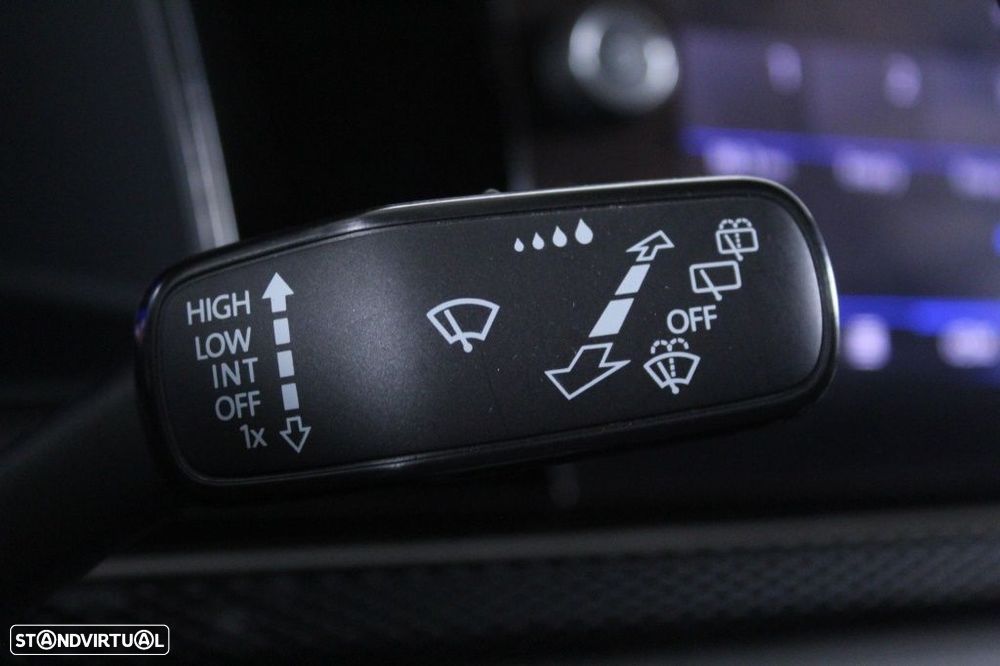 VW Taigo 1.0 TSI Life - 26