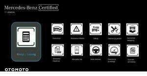 Mercedes-Benz Klasa A - 31