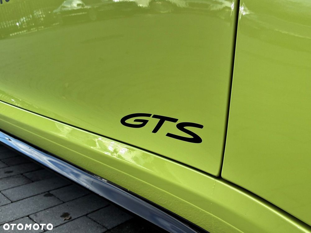 Porsche 911 - 13