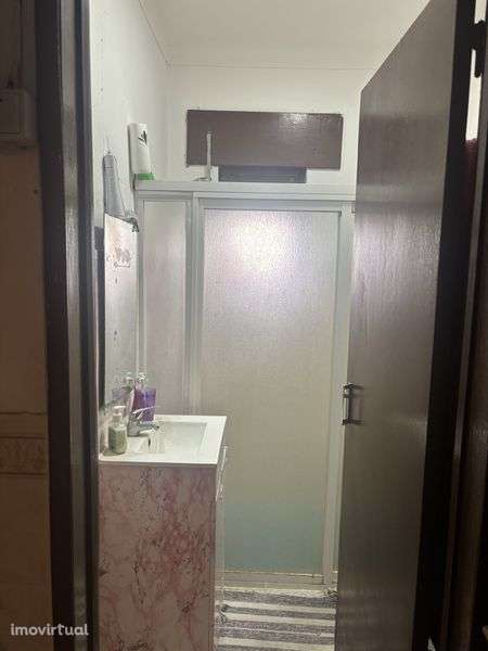 Terreno + moradia - Grande imagem: 5/8