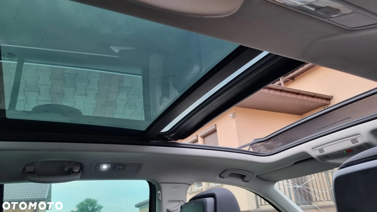 Volkswagen Tiguan 1.5 TSI EVO Highline DSG - 19
