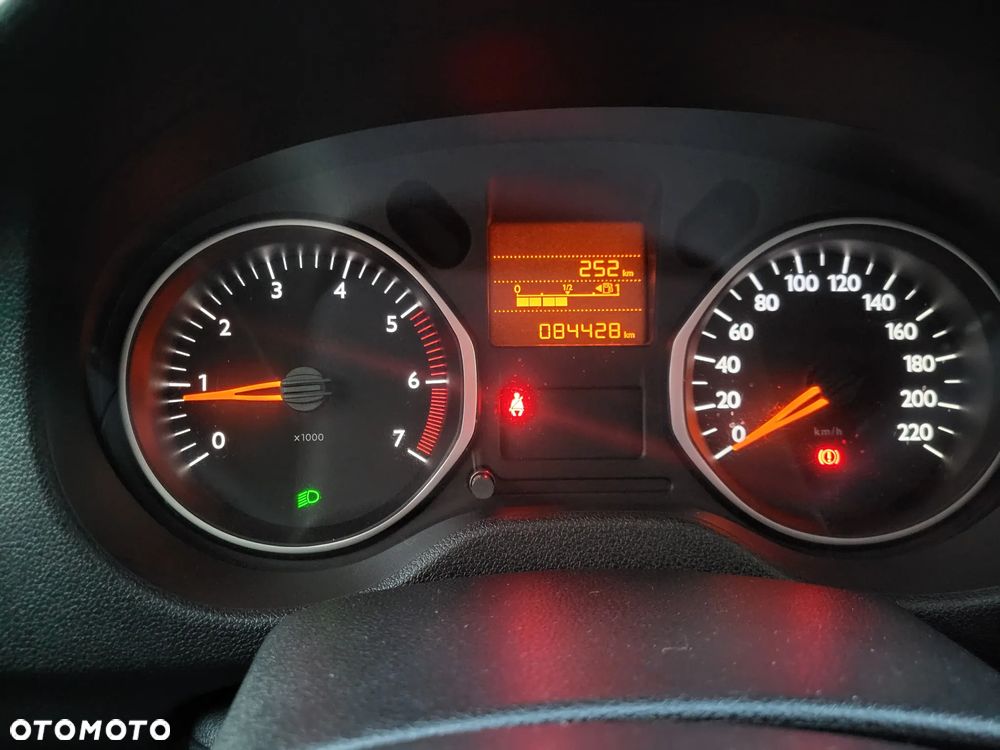Citroën C-Elysée 1.6 VTi Seduction Elite - 16