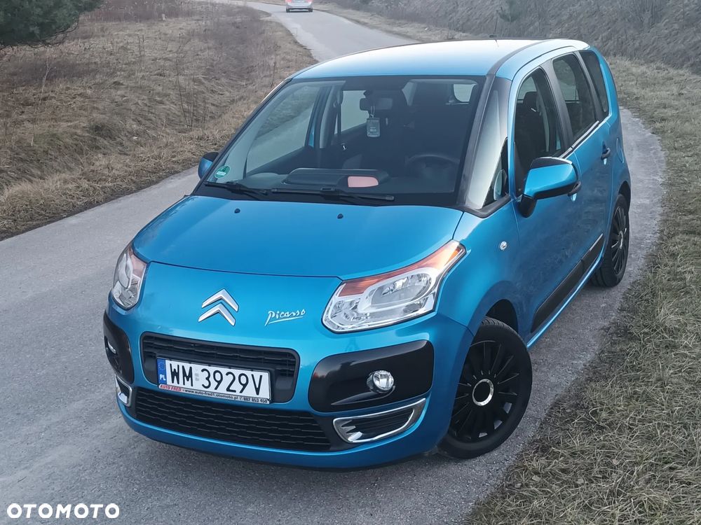Citroën C3 VTi 95 Selection - 3
