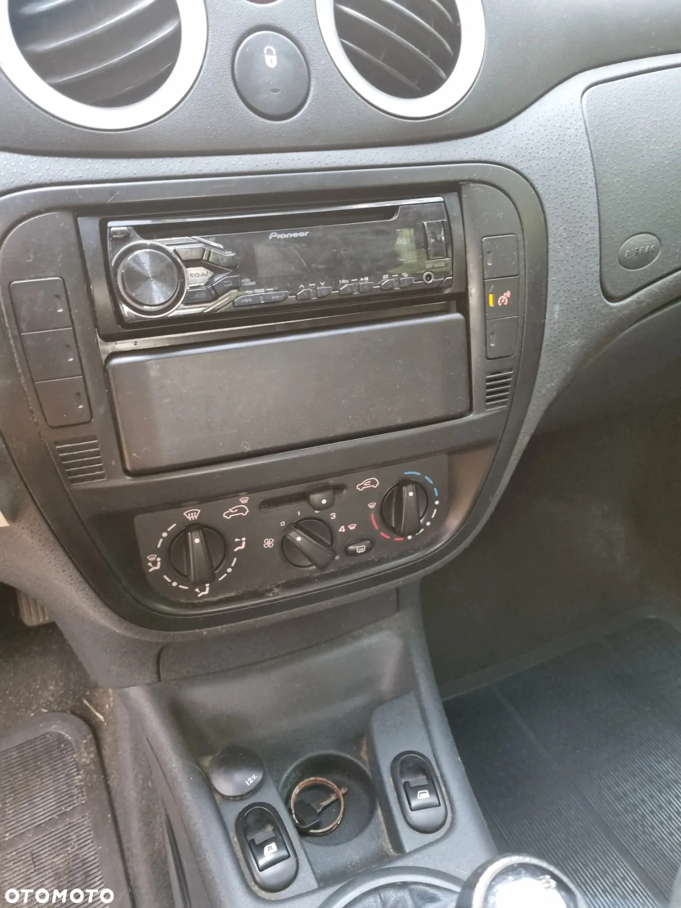 Citroën C3 1.1 Advance - 22