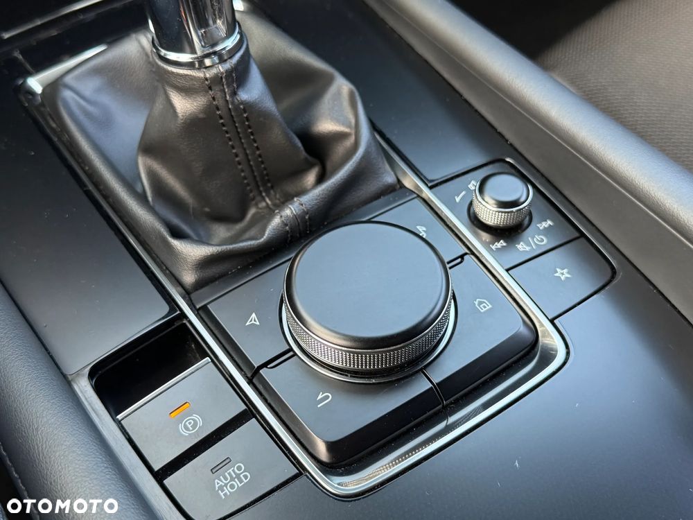 Mazda 3 2.0 Skyenergy - 14