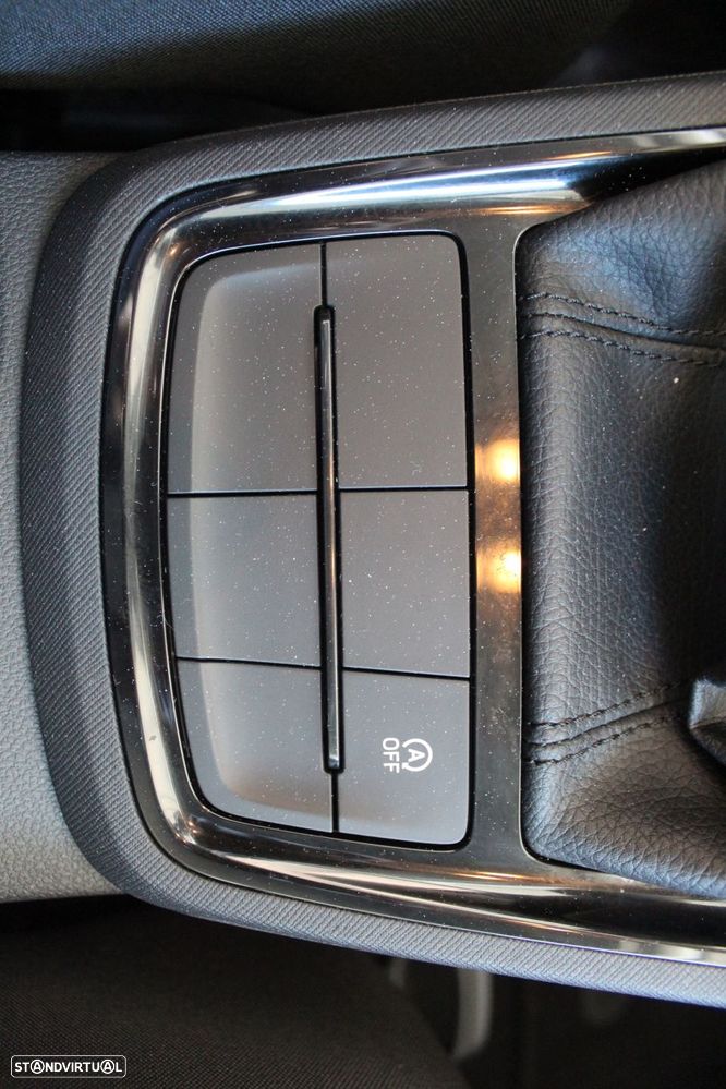 Skoda Scala 1.0 TSI Ambition - 17