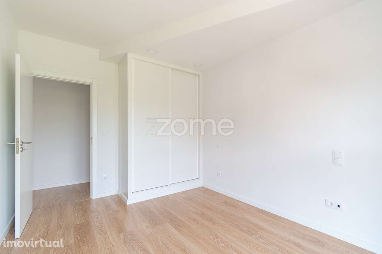 Apartamento, 68 m², Argoncilhe - Grande imagem: 3/20