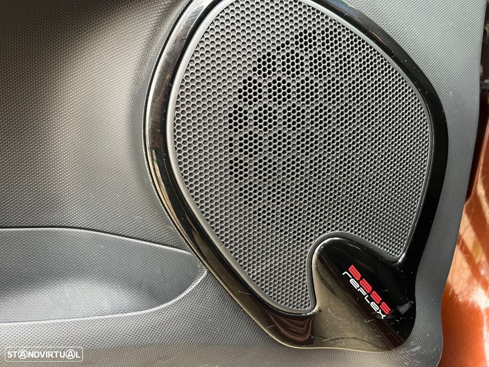 Renault Clio Sport Tourer 0.9 TCe Limited Edition - 21