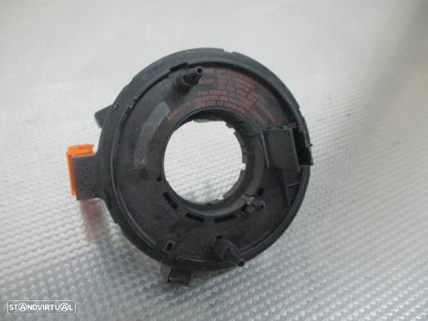 Fita Airbag Volkswagen Golf Iv (1J1) - 3