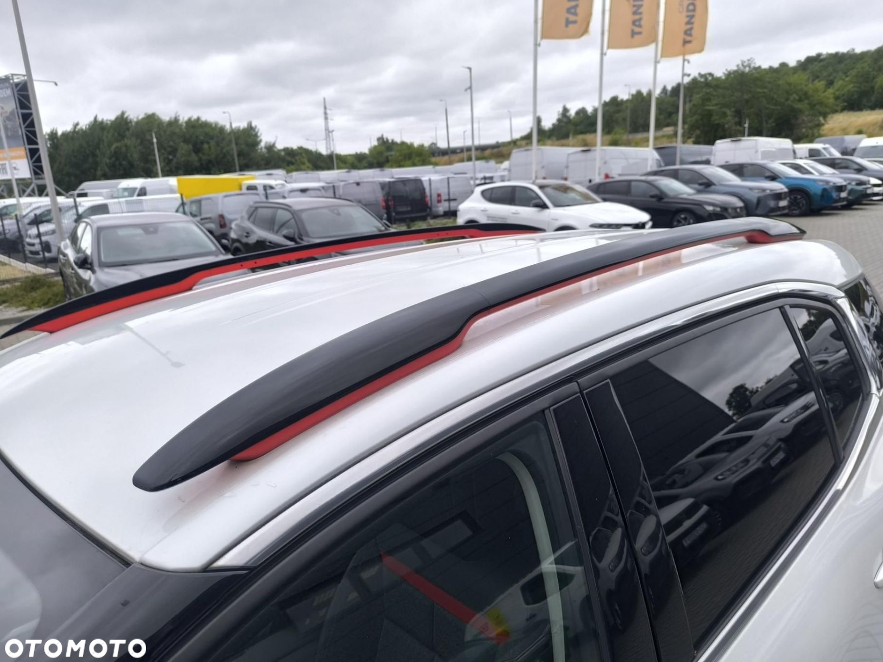 Citroën C5 Aircross - 13