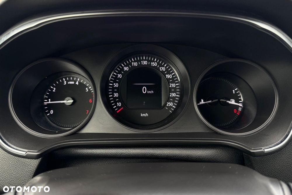 Renault Megane 1.3 TCe FAP Business - 31