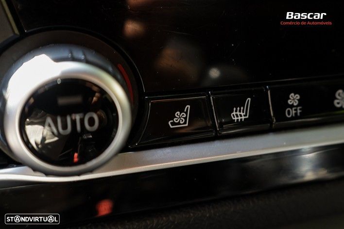 BMW 530 e iPerformance Pack M - 49