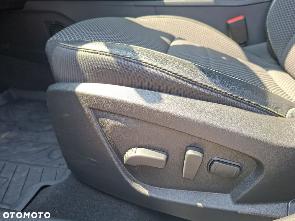 Renault Arkana 1.3 TCe mHEV Techno EDC - 24