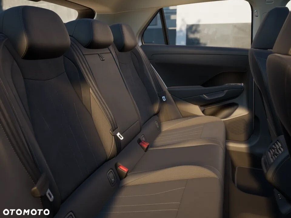 Volkswagen T-Roc - 12