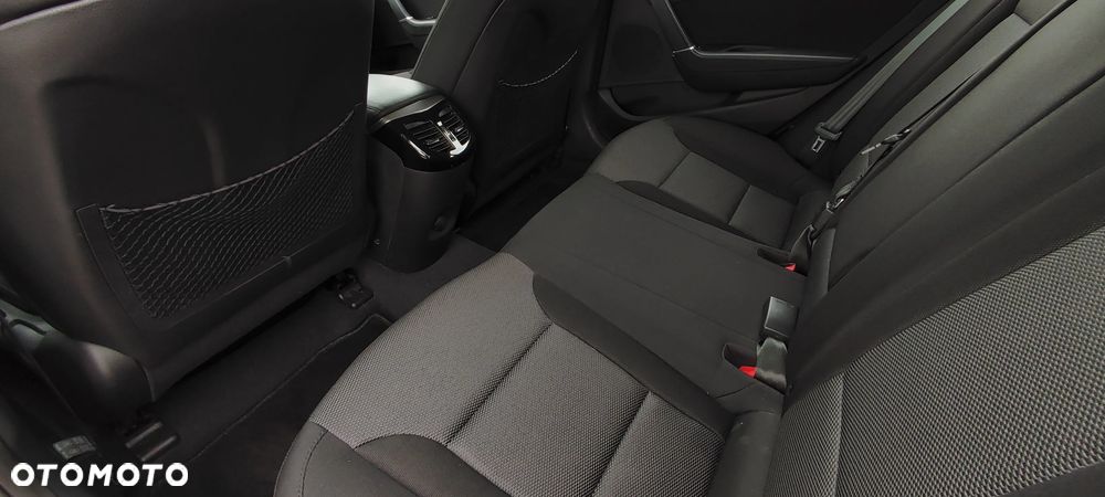 Hyundai i40 - 31