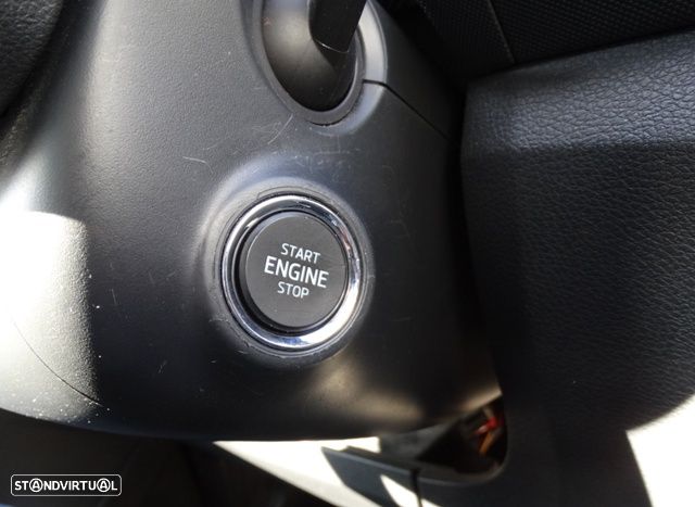 Skoda Fabia Break 1.0 TSI Style DSG - 15