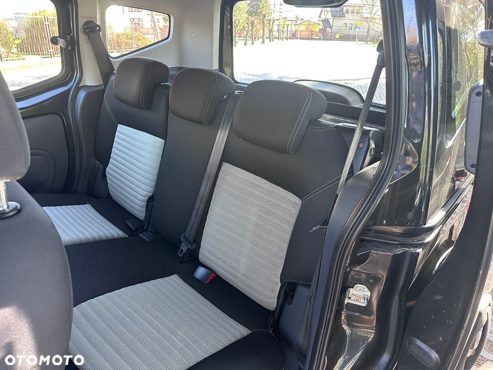 Fiat Fiorino - 15