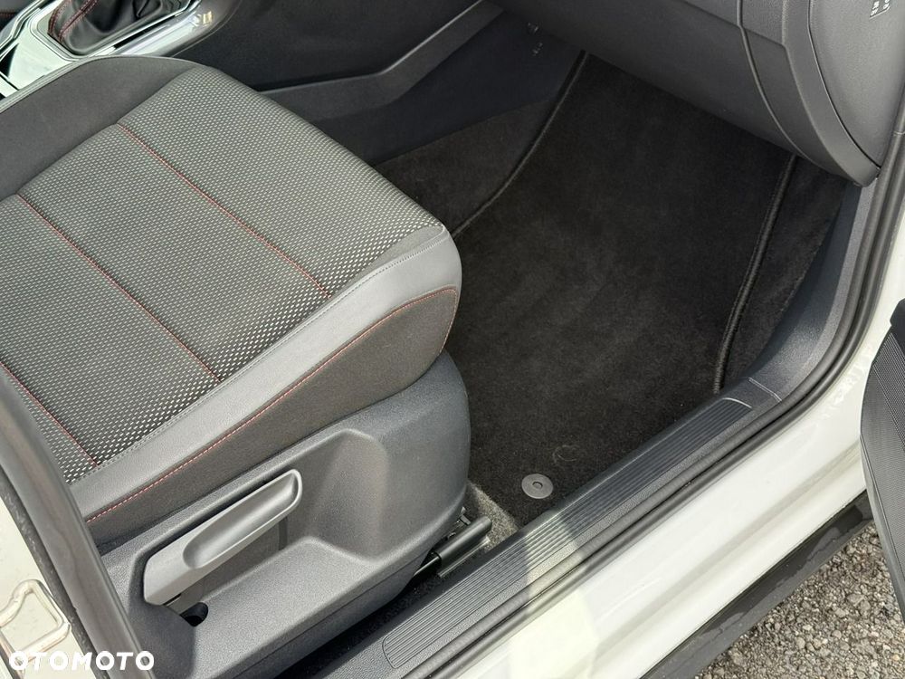 Volkswagen T-Roc 2.0 TDI SCR DSG R-Line - 18