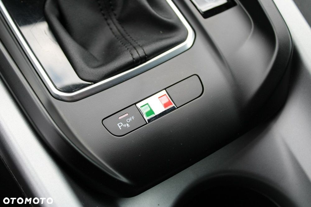 Alfa Romeo Tonale - 25