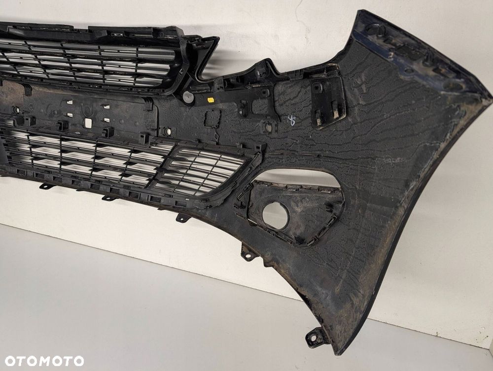 zderzak przód peugeot 308 t9 full led 2013-2016 - 15