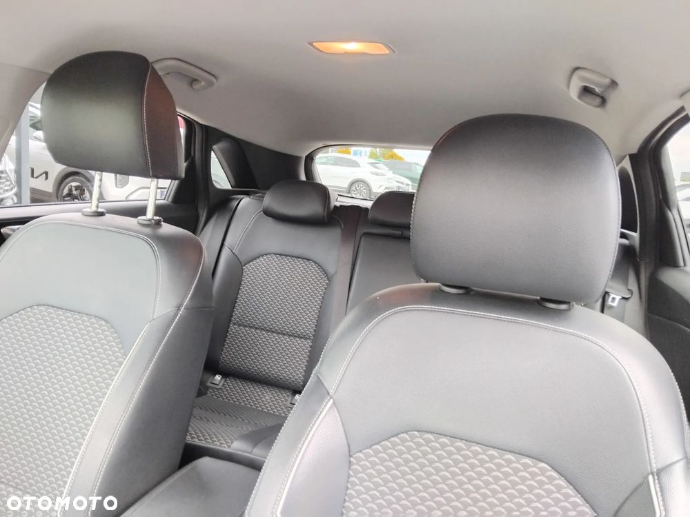 Kia Ceed 1.5 T-GDI L - 18